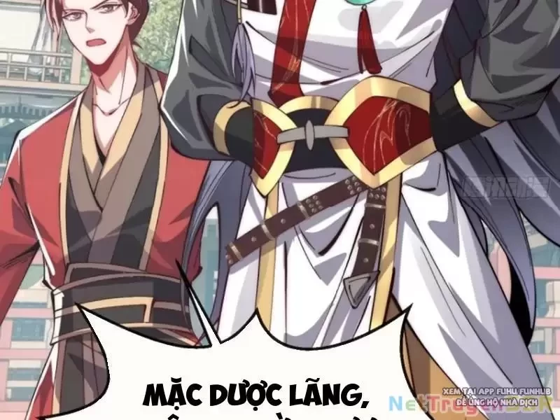 Nương Tử Nhà Ta Vậy Mà Là Nhân Vật Phản Diện Chapter 56 - Trang 2