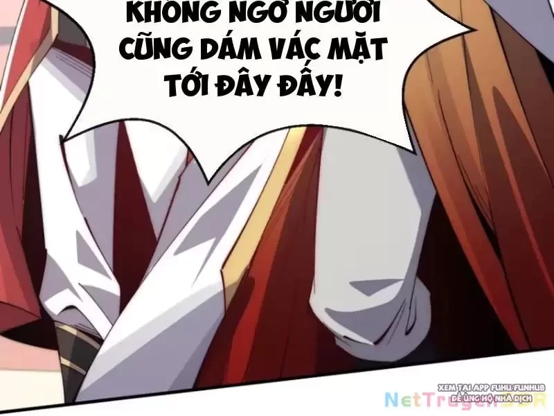 Nương Tử Nhà Ta Vậy Mà Là Nhân Vật Phản Diện Chapter 56 - Trang 2