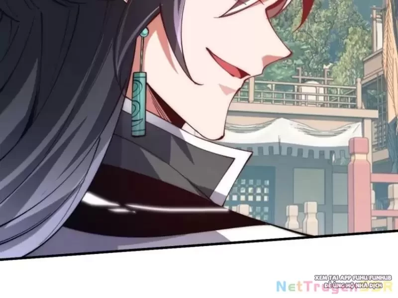 Nương Tử Nhà Ta Vậy Mà Là Nhân Vật Phản Diện Chapter 56 - Trang 2