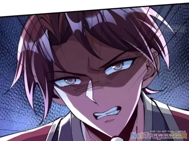 Nương Tử Nhà Ta Vậy Mà Là Nhân Vật Phản Diện Chapter 56 - Trang 2
