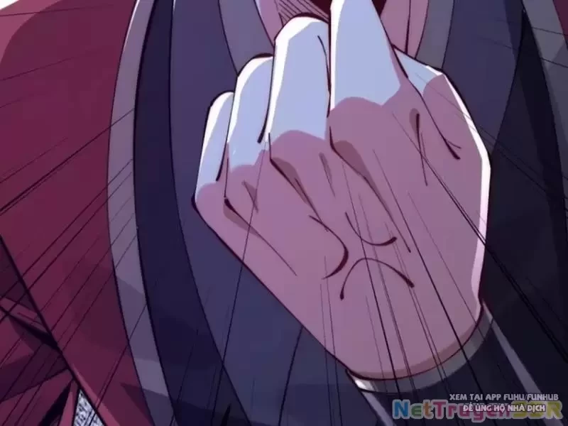 Nương Tử Nhà Ta Vậy Mà Là Nhân Vật Phản Diện Chapter 56 - Trang 2