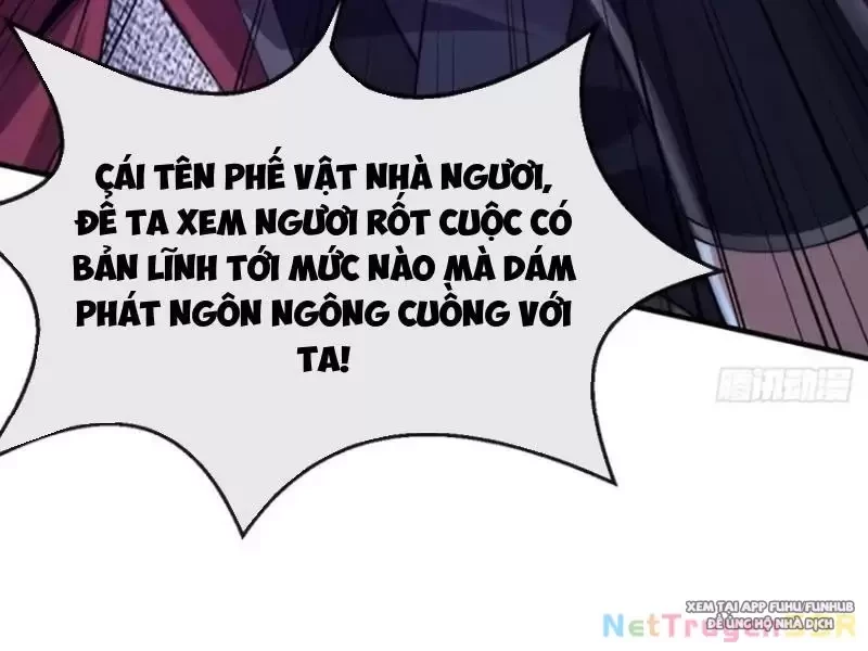 Nương Tử Nhà Ta Vậy Mà Là Nhân Vật Phản Diện Chapter 56 - Trang 2