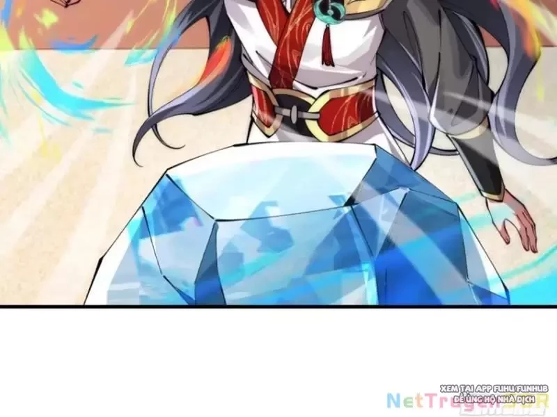 Nương Tử Nhà Ta Vậy Mà Là Nhân Vật Phản Diện Chapter 56 - Trang 2