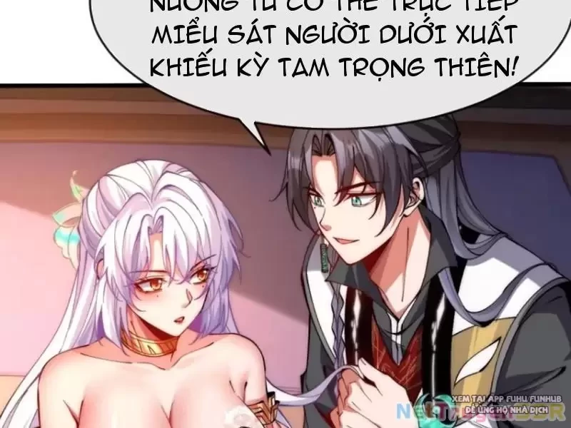 Nương Tử Nhà Ta Vậy Mà Là Nhân Vật Phản Diện Chapter 56 - Trang 2