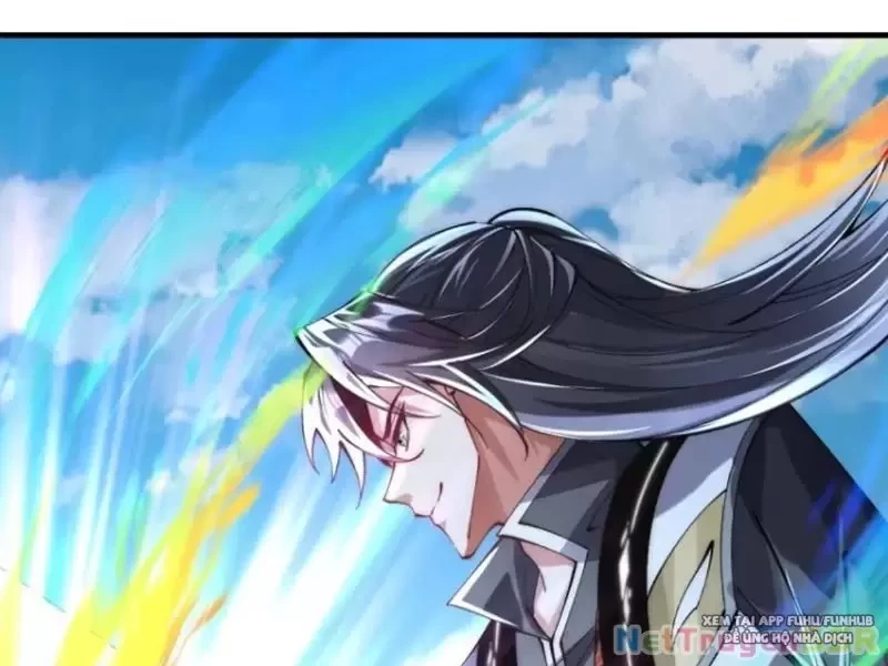 Nương Tử Nhà Ta Vậy Mà Là Nhân Vật Phản Diện Chapter 56 - Trang 2