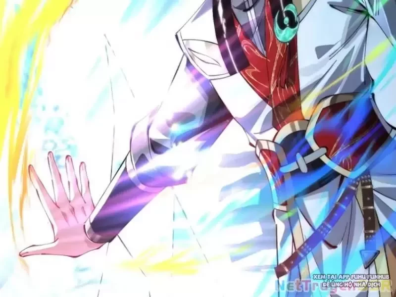 Nương Tử Nhà Ta Vậy Mà Là Nhân Vật Phản Diện Chapter 56 - Trang 2
