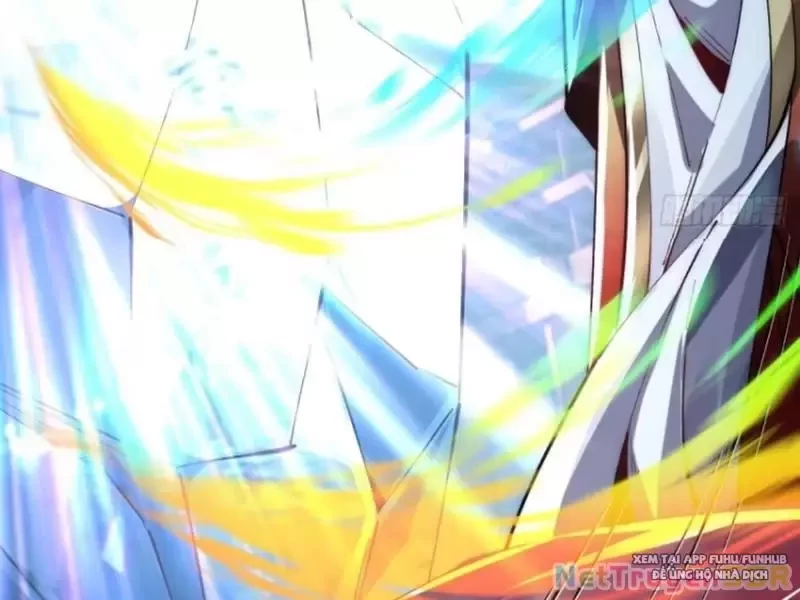 Nương Tử Nhà Ta Vậy Mà Là Nhân Vật Phản Diện Chapter 56 - Trang 2