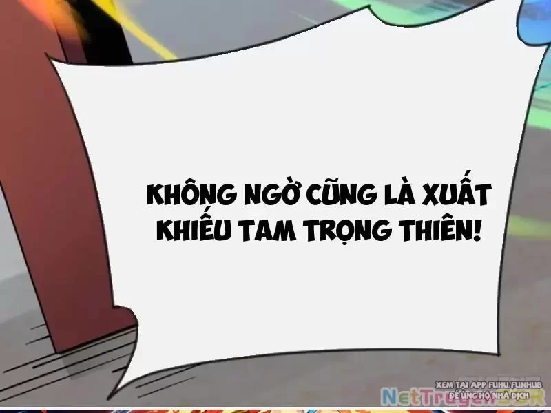 Nương Tử Nhà Ta Vậy Mà Là Nhân Vật Phản Diện Chapter 56 - Trang 2
