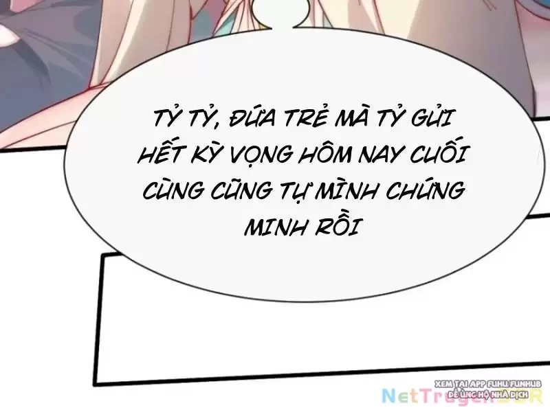 Nương Tử Nhà Ta Vậy Mà Là Nhân Vật Phản Diện Chapter 57 - Trang 2