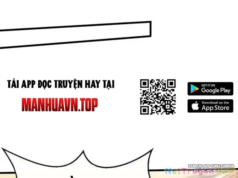 Nương Tử Nhà Ta Vậy Mà Là Nhân Vật Phản Diện Chapter 57 - Trang 2