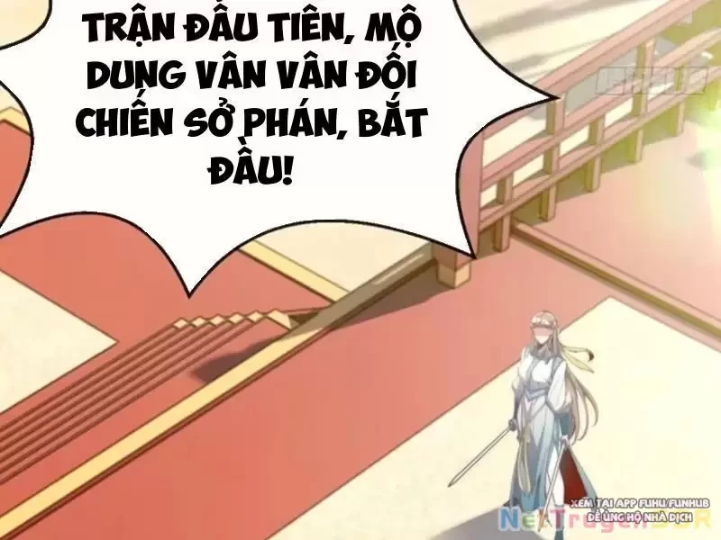Nương Tử Nhà Ta Vậy Mà Là Nhân Vật Phản Diện Chapter 57 - Trang 2