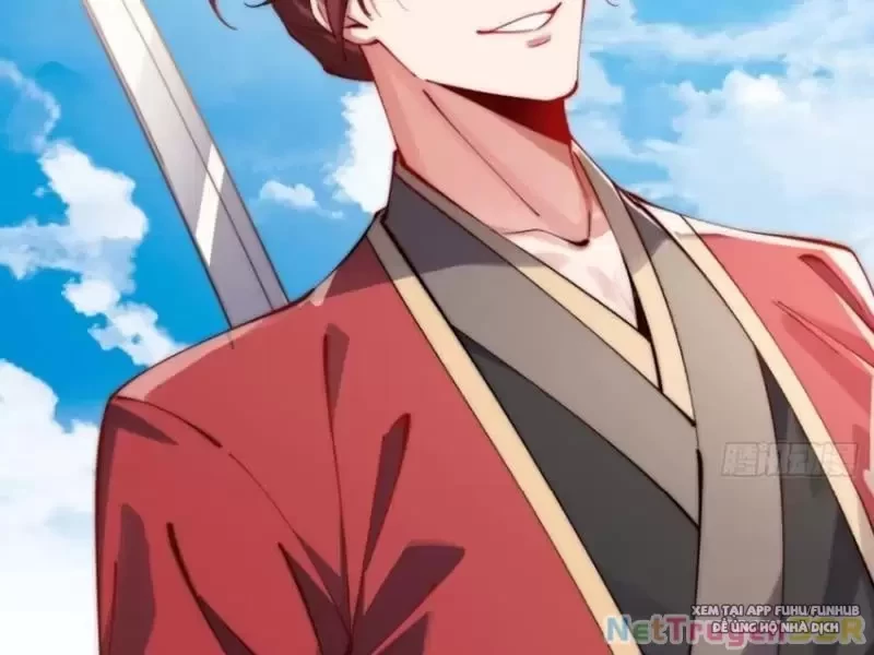 Nương Tử Nhà Ta Vậy Mà Là Nhân Vật Phản Diện Chapter 57 - Trang 2