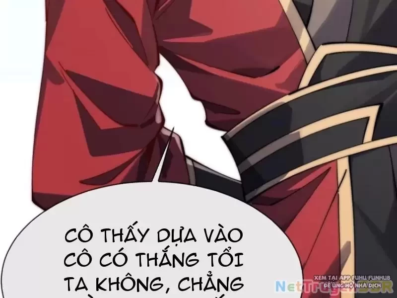 Nương Tử Nhà Ta Vậy Mà Là Nhân Vật Phản Diện Chapter 57 - Trang 2