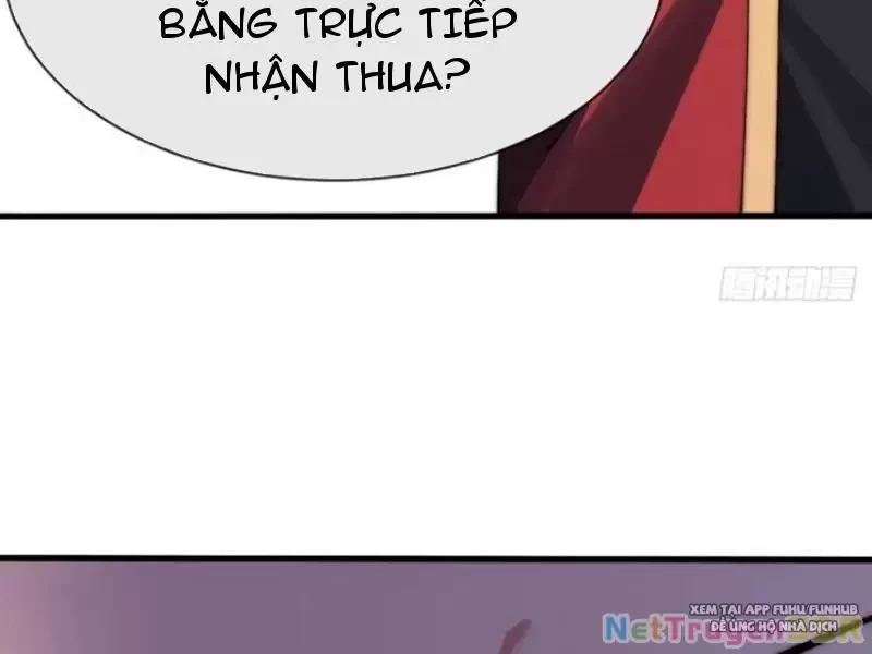 Nương Tử Nhà Ta Vậy Mà Là Nhân Vật Phản Diện Chapter 57 - Trang 2