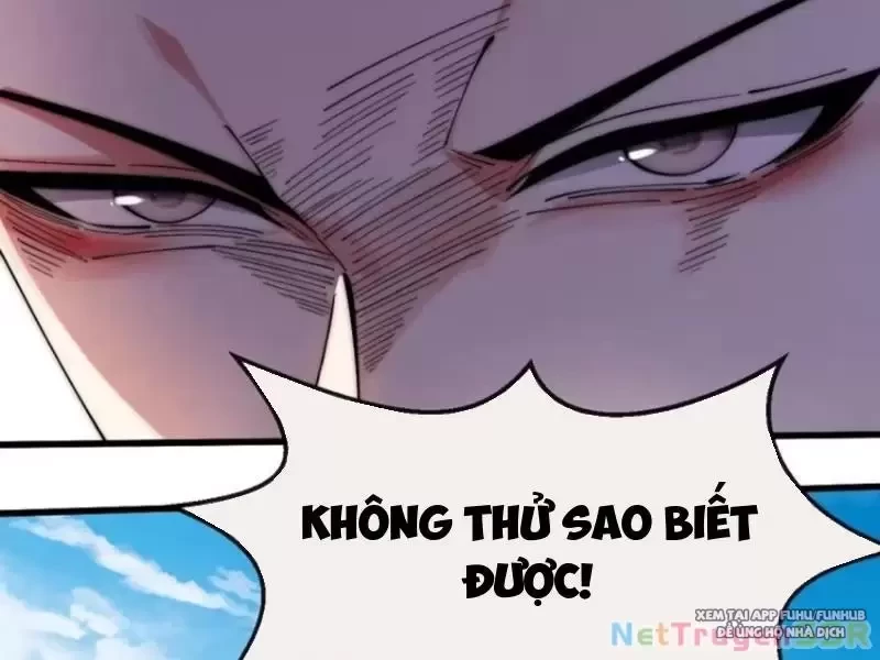 Nương Tử Nhà Ta Vậy Mà Là Nhân Vật Phản Diện Chapter 57 - Trang 2