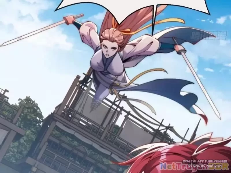 Nương Tử Nhà Ta Vậy Mà Là Nhân Vật Phản Diện Chapter 57 - Trang 2