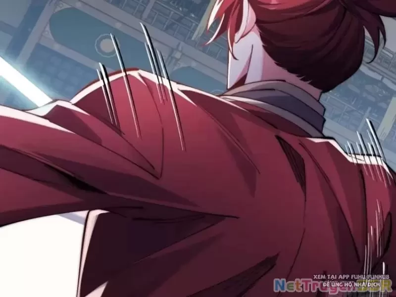 Nương Tử Nhà Ta Vậy Mà Là Nhân Vật Phản Diện Chapter 57 - Trang 2
