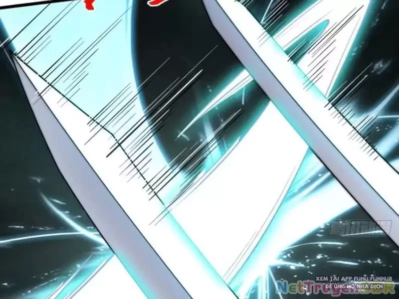 Nương Tử Nhà Ta Vậy Mà Là Nhân Vật Phản Diện Chapter 57 - Trang 2
