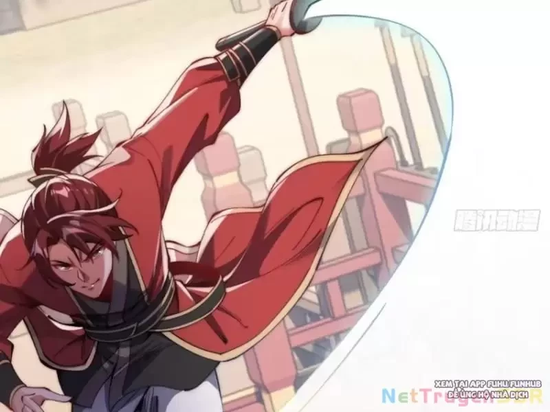 Nương Tử Nhà Ta Vậy Mà Là Nhân Vật Phản Diện Chapter 57 - Trang 2