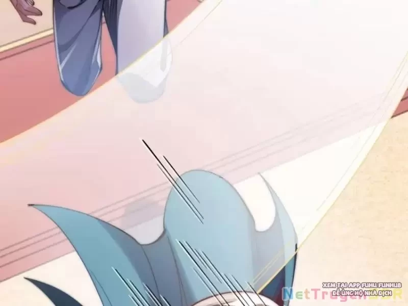 Nương Tử Nhà Ta Vậy Mà Là Nhân Vật Phản Diện Chapter 57 - Trang 2