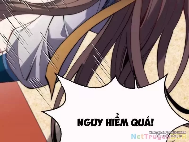 Nương Tử Nhà Ta Vậy Mà Là Nhân Vật Phản Diện Chapter 57 - Trang 2