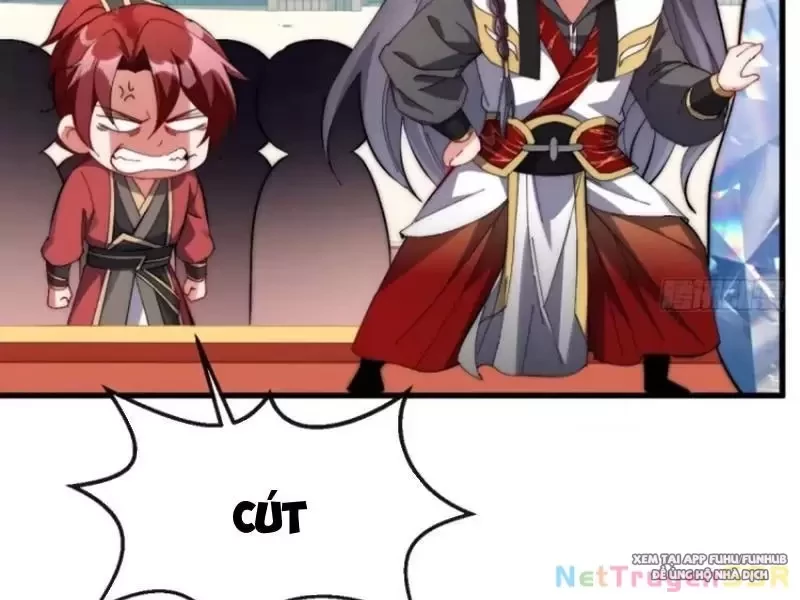 Nương Tử Nhà Ta Vậy Mà Là Nhân Vật Phản Diện Chapter 57 - Trang 2
