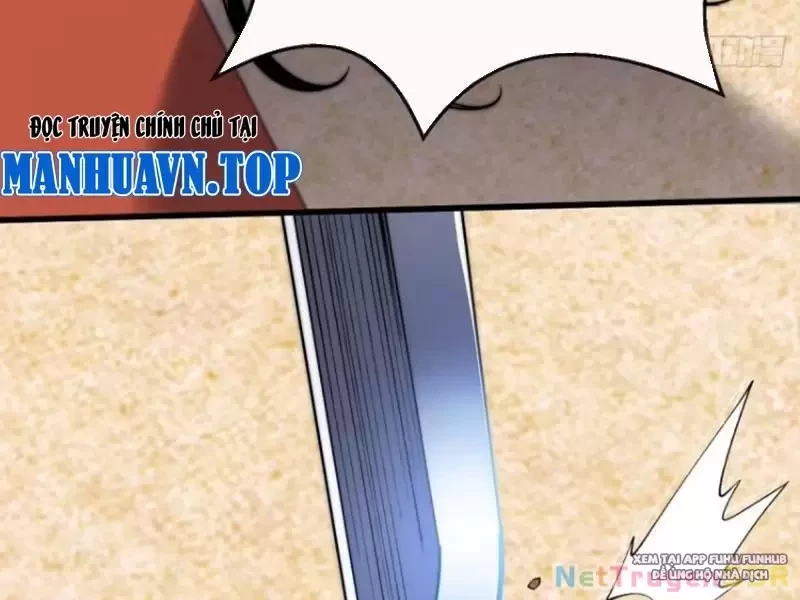 Nương Tử Nhà Ta Vậy Mà Là Nhân Vật Phản Diện Chapter 57 - Trang 2