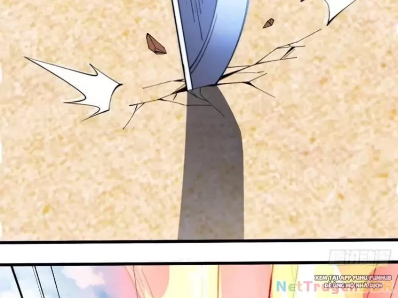 Nương Tử Nhà Ta Vậy Mà Là Nhân Vật Phản Diện Chapter 57 - Trang 2