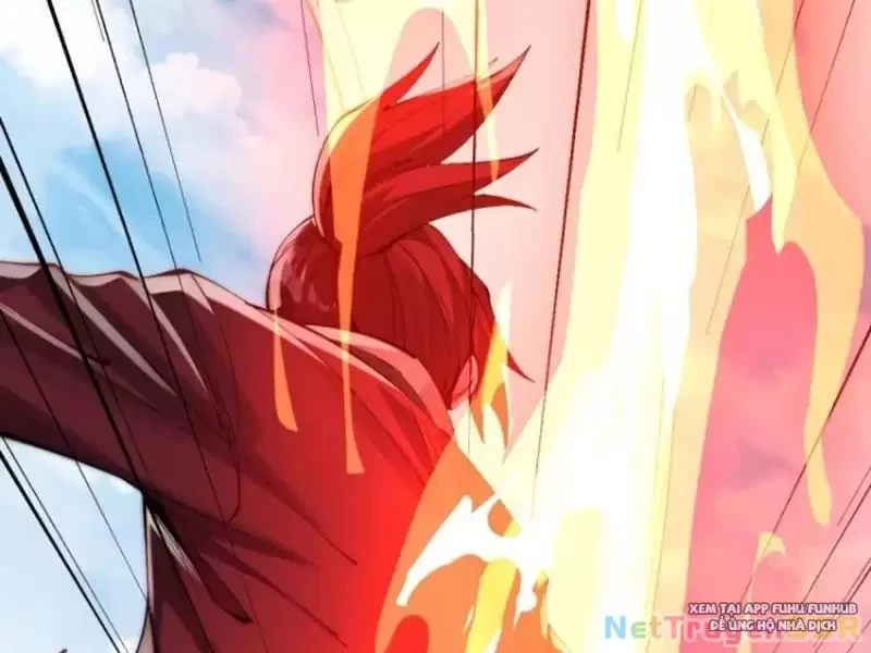 Nương Tử Nhà Ta Vậy Mà Là Nhân Vật Phản Diện Chapter 57 - Trang 2