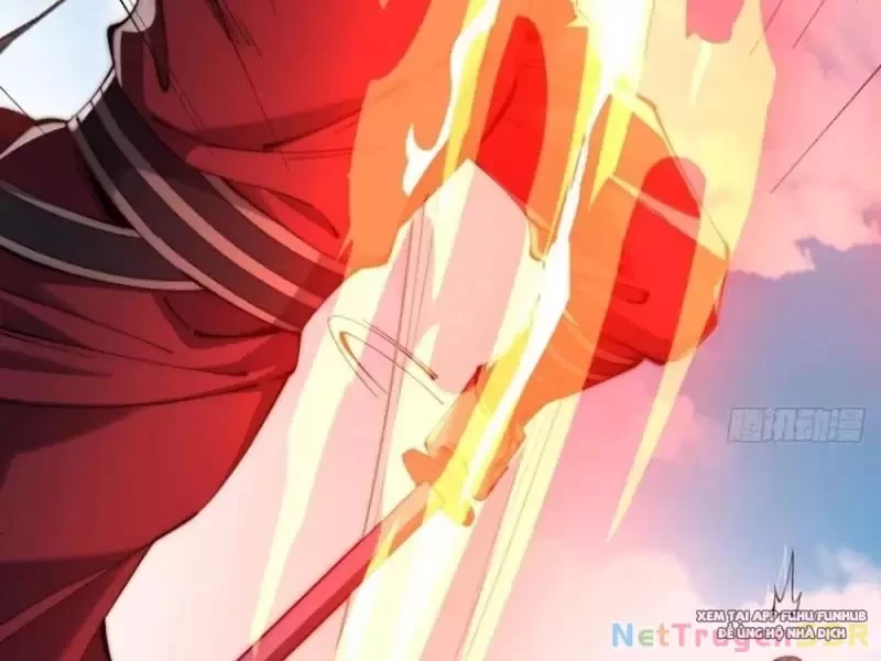 Nương Tử Nhà Ta Vậy Mà Là Nhân Vật Phản Diện Chapter 57 - Trang 2