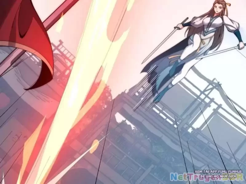 Nương Tử Nhà Ta Vậy Mà Là Nhân Vật Phản Diện Chapter 57 - Trang 2