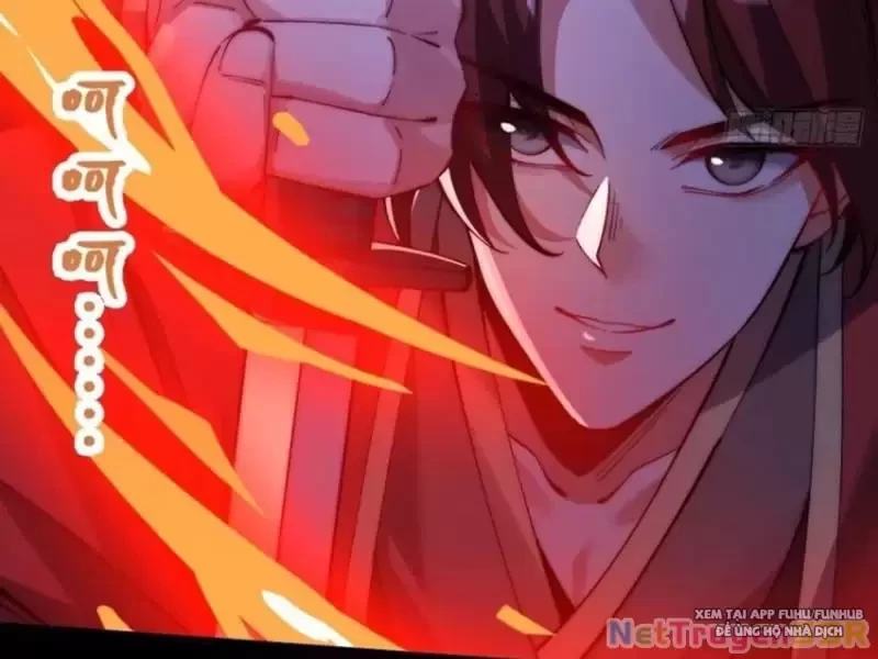 Nương Tử Nhà Ta Vậy Mà Là Nhân Vật Phản Diện Chapter 57 - Trang 2