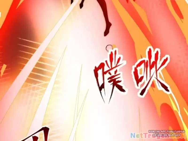 Nương Tử Nhà Ta Vậy Mà Là Nhân Vật Phản Diện Chapter 57 - Trang 2