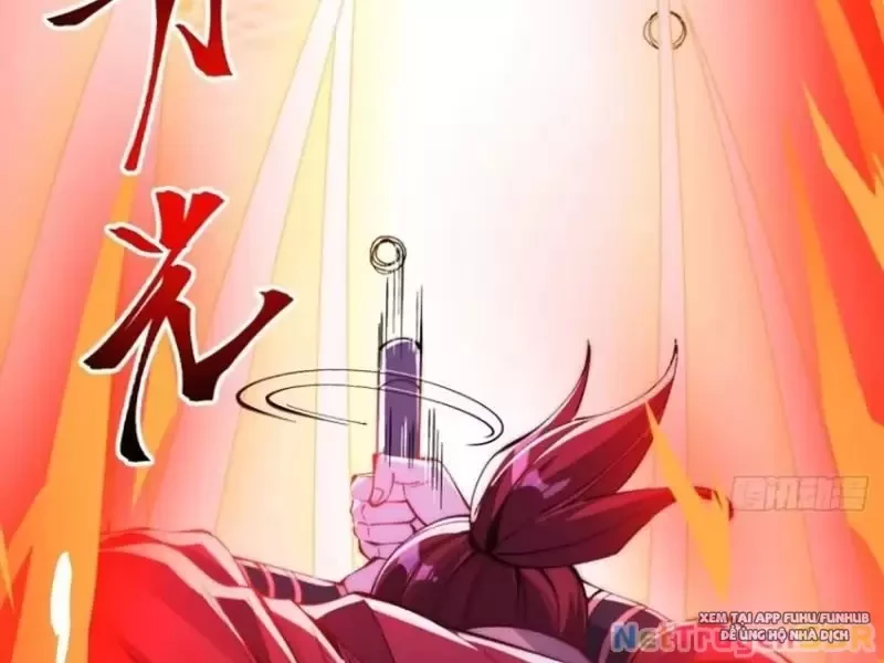 Nương Tử Nhà Ta Vậy Mà Là Nhân Vật Phản Diện Chapter 57 - Trang 2