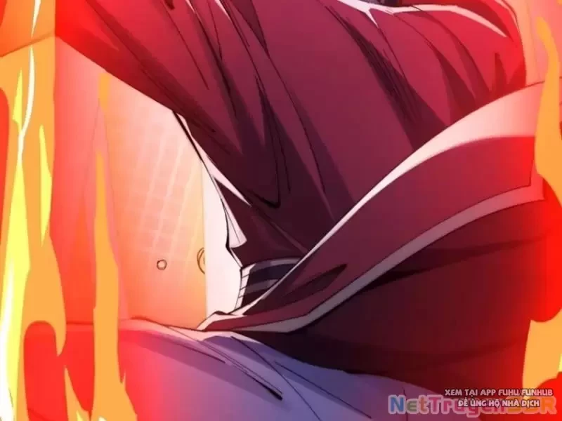 Nương Tử Nhà Ta Vậy Mà Là Nhân Vật Phản Diện Chapter 57 - Trang 2