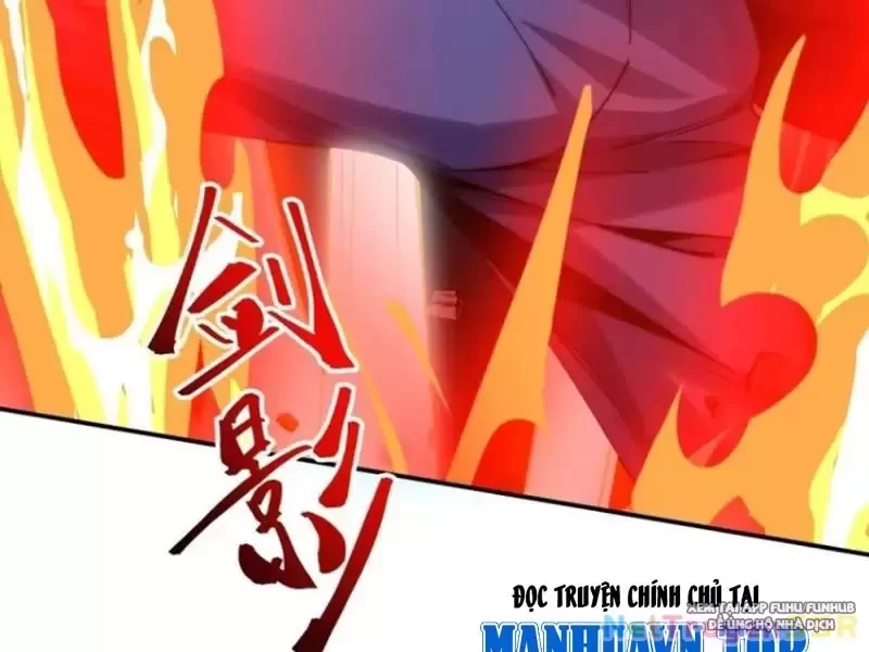 Nương Tử Nhà Ta Vậy Mà Là Nhân Vật Phản Diện Chapter 57 - Trang 2