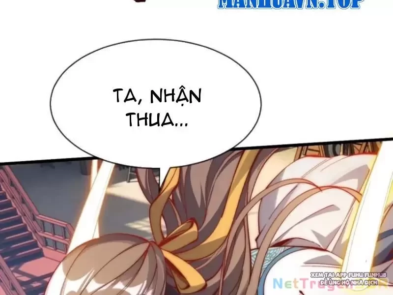 Nương Tử Nhà Ta Vậy Mà Là Nhân Vật Phản Diện Chapter 57 - Trang 2