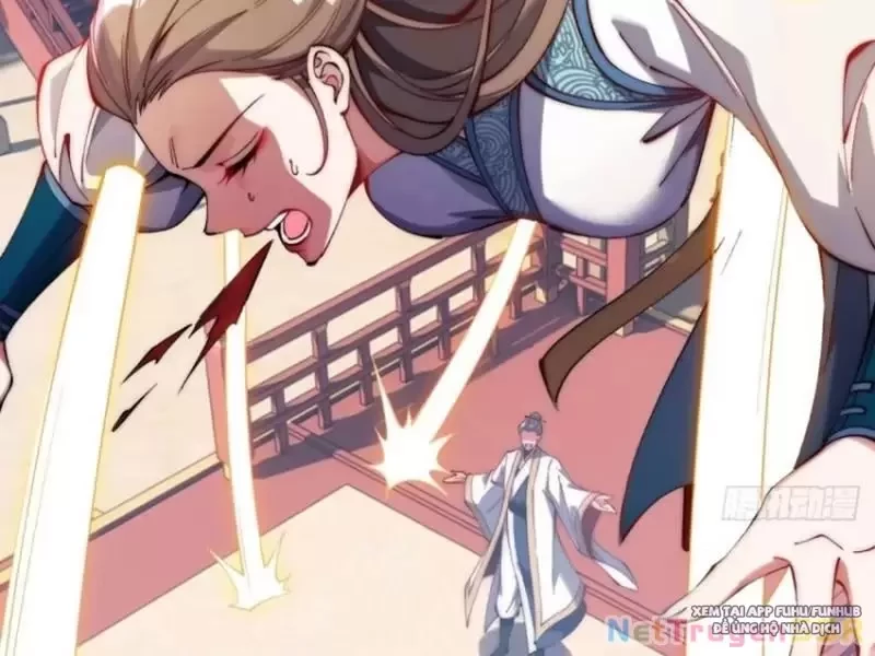 Nương Tử Nhà Ta Vậy Mà Là Nhân Vật Phản Diện Chapter 57 - Trang 2