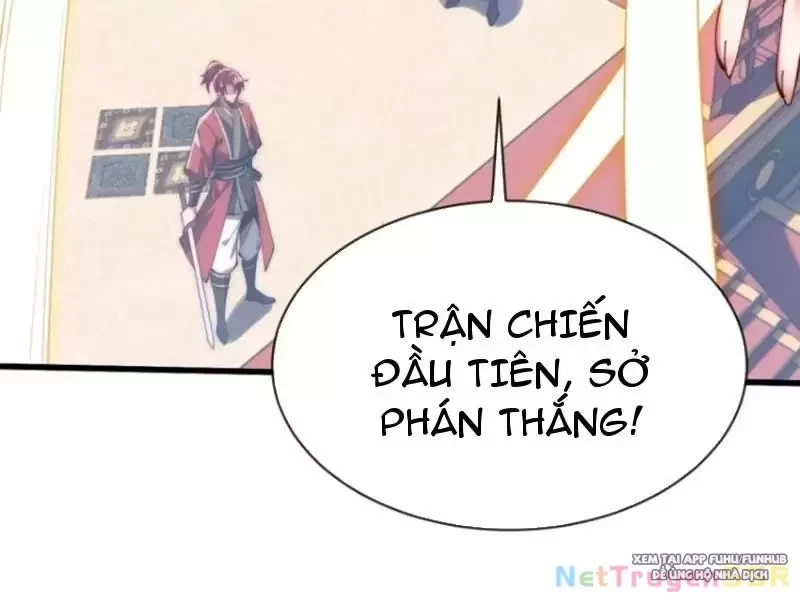 Nương Tử Nhà Ta Vậy Mà Là Nhân Vật Phản Diện Chapter 57 - Trang 2
