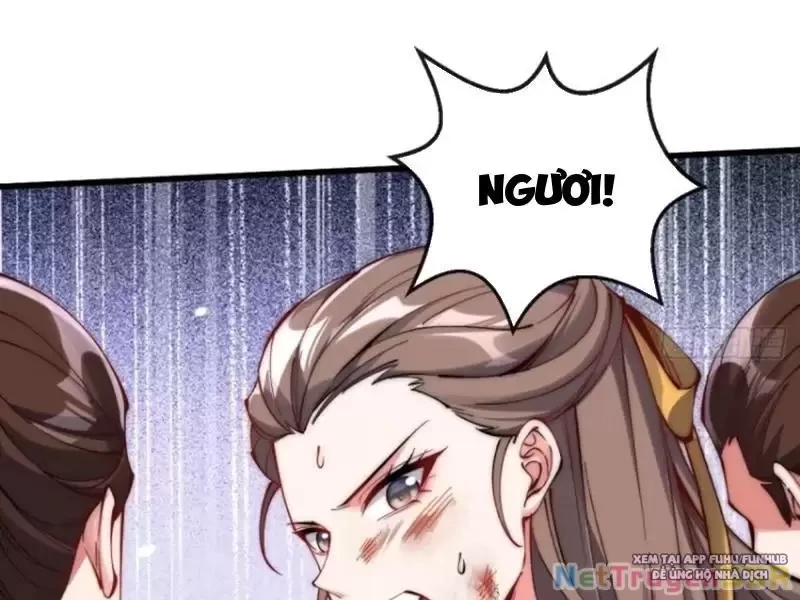 Nương Tử Nhà Ta Vậy Mà Là Nhân Vật Phản Diện Chapter 57 - Trang 2
