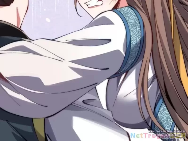 Nương Tử Nhà Ta Vậy Mà Là Nhân Vật Phản Diện Chapter 57 - Trang 2