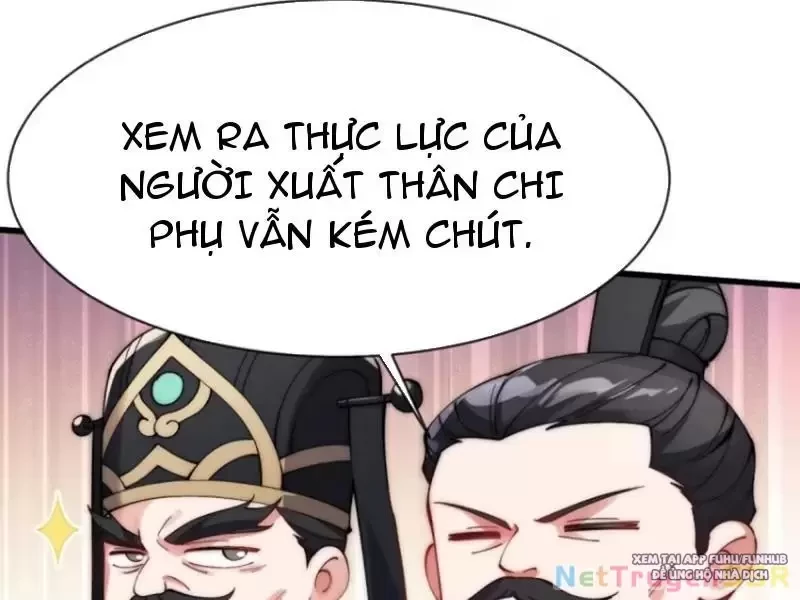 Nương Tử Nhà Ta Vậy Mà Là Nhân Vật Phản Diện Chapter 57 - Trang 2