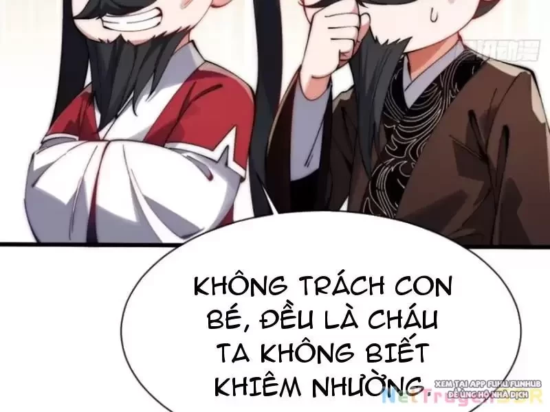 Nương Tử Nhà Ta Vậy Mà Là Nhân Vật Phản Diện Chapter 57 - Trang 2