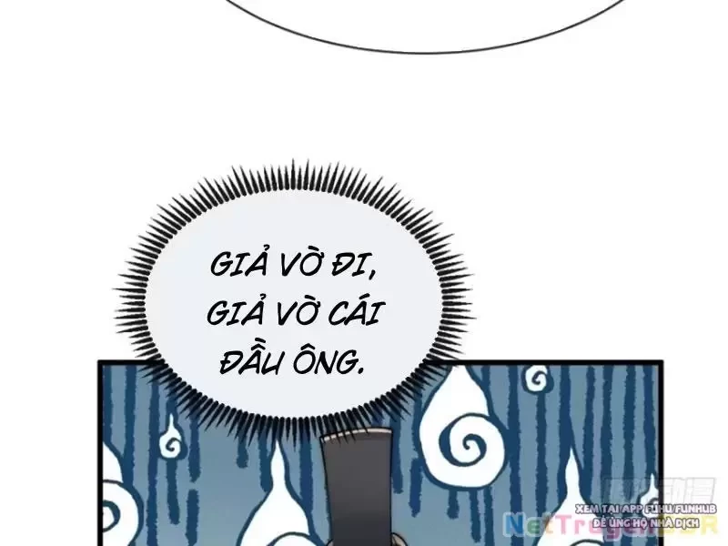 Nương Tử Nhà Ta Vậy Mà Là Nhân Vật Phản Diện Chapter 57 - Trang 2