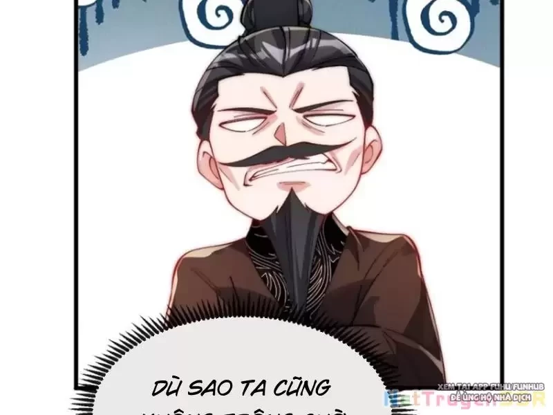 Nương Tử Nhà Ta Vậy Mà Là Nhân Vật Phản Diện Chapter 57 - Trang 2