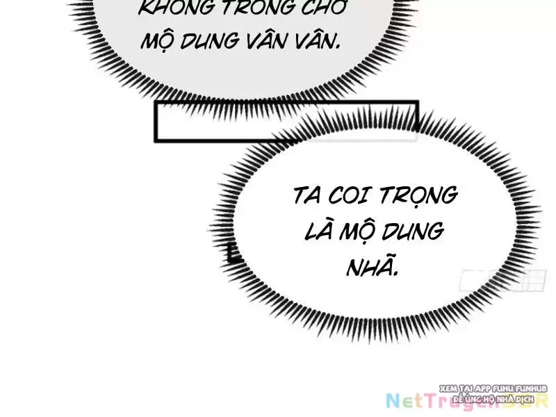 Nương Tử Nhà Ta Vậy Mà Là Nhân Vật Phản Diện Chapter 57 - Trang 2