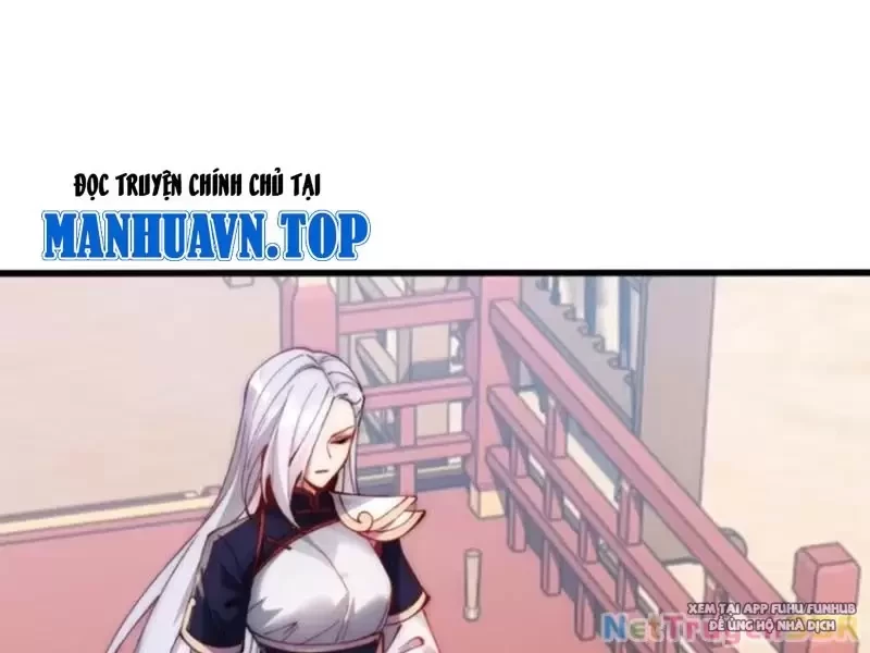 Nương Tử Nhà Ta Vậy Mà Là Nhân Vật Phản Diện Chapter 57 - Trang 2
