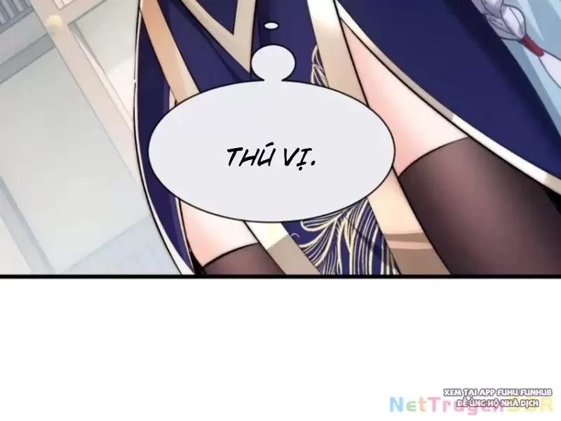 Nương Tử Nhà Ta Vậy Mà Là Nhân Vật Phản Diện Chapter 57 - Trang 2