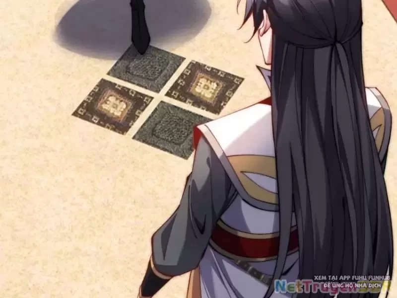 Nương Tử Nhà Ta Vậy Mà Là Nhân Vật Phản Diện Chapter 57 - Trang 2
