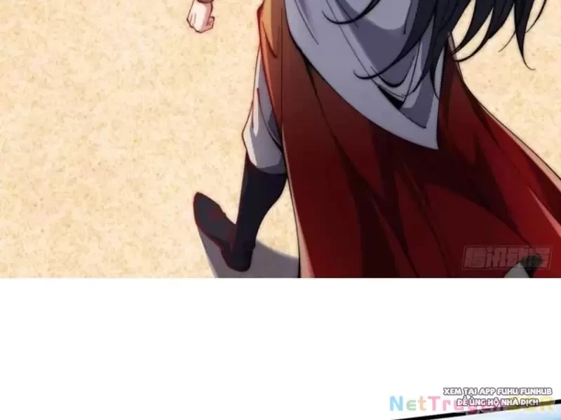 Nương Tử Nhà Ta Vậy Mà Là Nhân Vật Phản Diện Chapter 57 - Trang 2